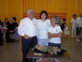 /album/fotogaleria/a100-7309-jpg/
